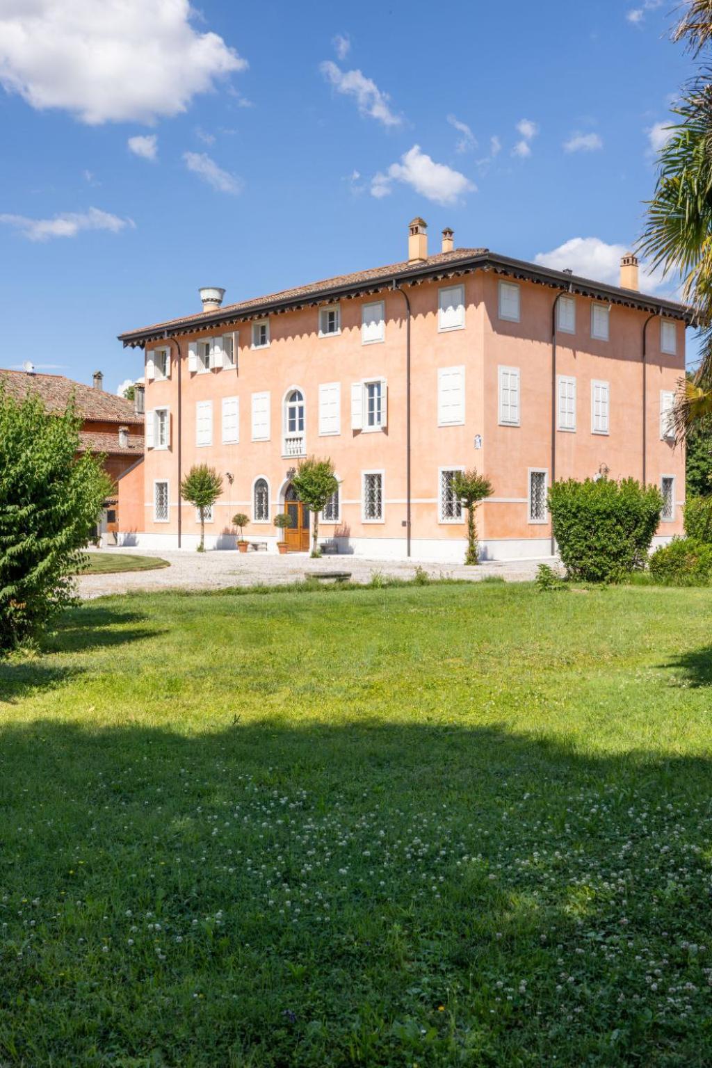 Apartment Winery Villa Vitas - App- 5 By Interhome Strassoldo Eksteriør billede