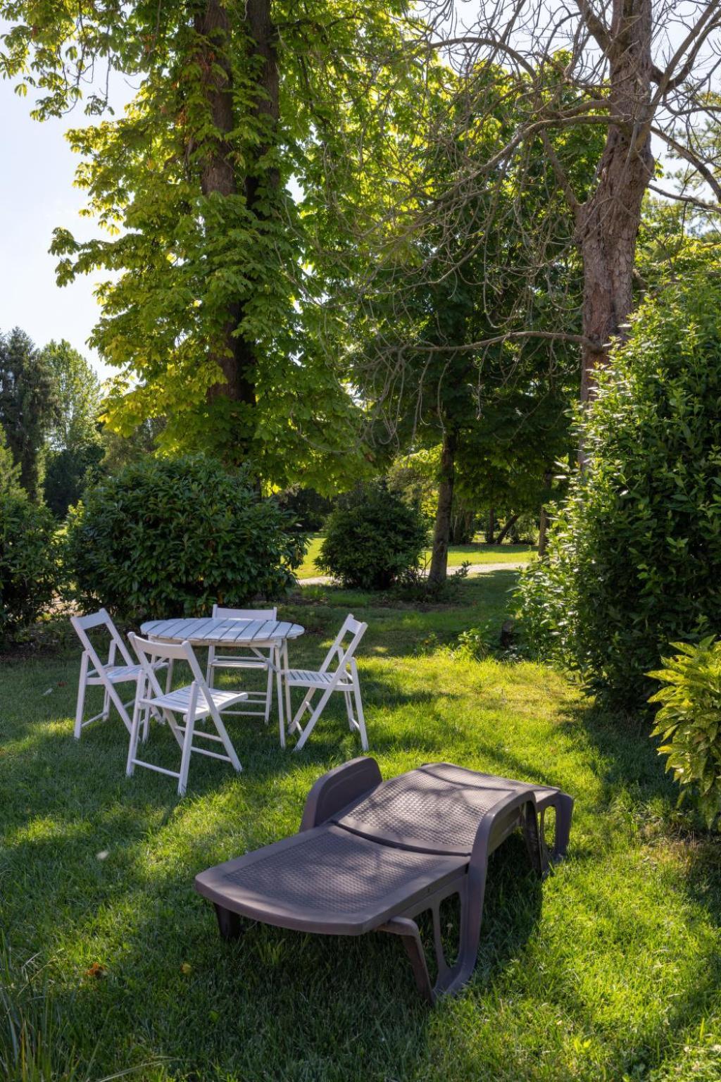 Apartment Winery Villa Vitas - App- 5 By Interhome Strassoldo Eksteriør billede