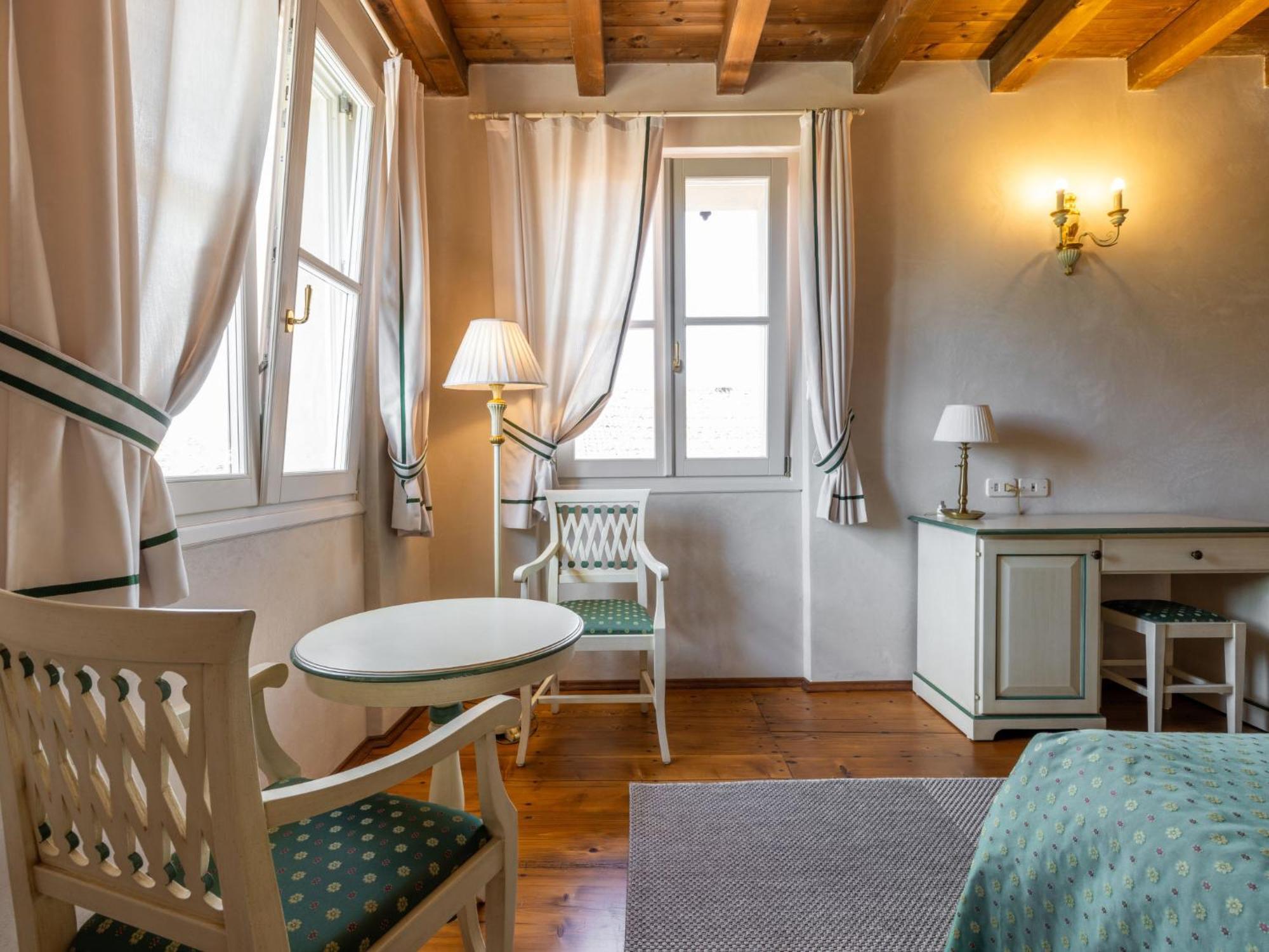 Apartment Winery Villa Vitas - App- 5 By Interhome Strassoldo Eksteriør billede